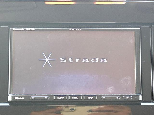 セレナ ハイウェイスターＶ　両側電動スライドドア　衝突軽減装置　禁煙車　ナビ　全周囲カメラ　ＥＴＣ　Ｂｌｕｅｔｏｏｔｈ　ドラレコ　ＬＥＤヘッドライト　ＬＥＤフォグライト　クルーズコントロール　クリアランスソナー　ＣＤ再生　地デジ（3枚目）