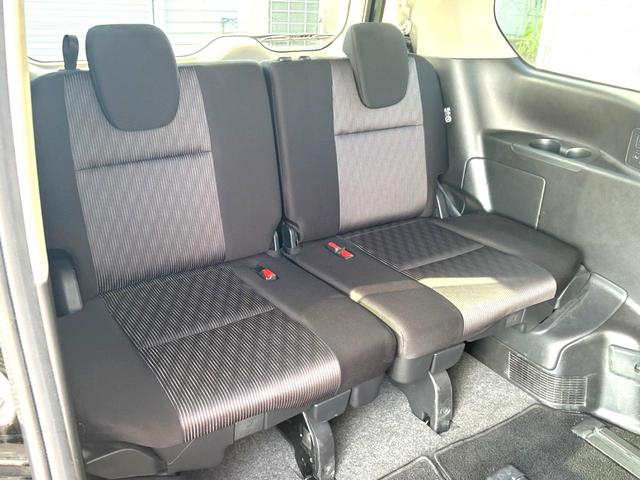 セレナ ハイウェイスターＶ　両側電動スライドドア　衝突軽減装置　禁煙車　ナビ　全周囲カメラ　ＥＴＣ　Ｂｌｕｅｔｏｏｔｈ　ドラレコ　ＬＥＤヘッドライト　ＬＥＤフォグライト　クルーズコントロール　クリアランスソナー　ＣＤ再生　地デジ（10枚目）