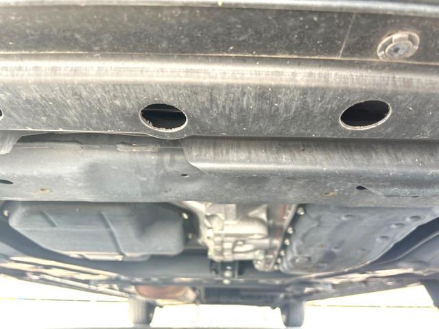 セレナ ハイウェイスターＶ　両側電動スライドドア　衝突軽減装置　禁煙車　ナビ　全周囲カメラ　ＥＴＣ　Ｂｌｕｅｔｏｏｔｈ　ドラレコ　ＬＥＤヘッドライト　ＬＥＤフォグライト　クルーズコントロール　クリアランスソナー　ＣＤ再生　地デジ（22枚目）