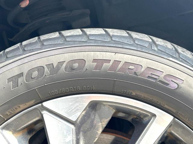 セレナ ハイウェイスターＶ　両側電動スライドドア　衝突軽減装置　禁煙車　ナビ　全周囲カメラ　ＥＴＣ　Ｂｌｕｅｔｏｏｔｈ　ドラレコ　ＬＥＤヘッドライト　ＬＥＤフォグライト　クルーズコントロール　クリアランスソナー　ＣＤ再生　地デジ（33枚目）