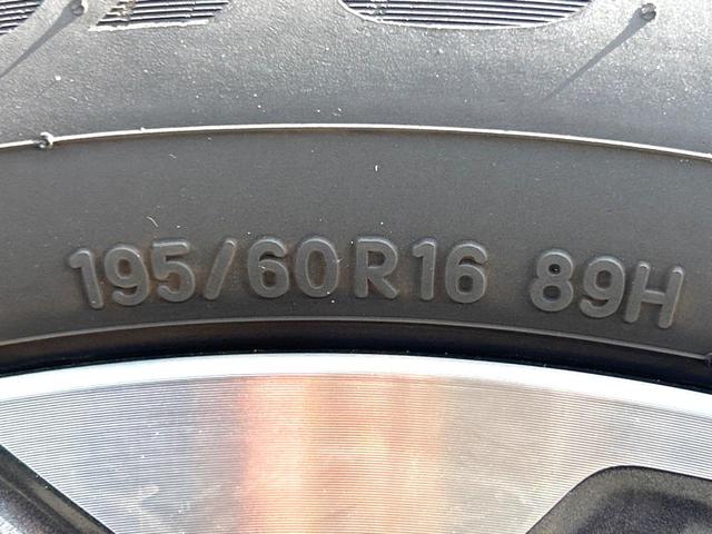 セレナ ハイウェイスターＶ　両側電動スライドドア　衝突軽減装置　禁煙車　ナビ　全周囲カメラ　ＥＴＣ　Ｂｌｕｅｔｏｏｔｈ　ドラレコ　ＬＥＤヘッドライト　ＬＥＤフォグライト　クルーズコントロール　クリアランスソナー　ＣＤ再生　地デジ（34枚目）