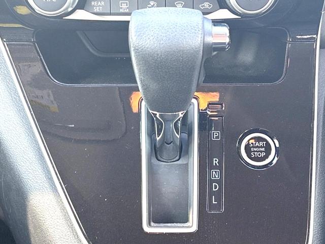 セレナ ハイウェイスターＶ　両側電動スライドドア　衝突軽減装置　禁煙車　ナビ　全周囲カメラ　ＥＴＣ　Ｂｌｕｅｔｏｏｔｈ　ドラレコ　ＬＥＤヘッドライト　ＬＥＤフォグライト　クルーズコントロール　クリアランスソナー　ＣＤ再生　地デジ（38枚目）