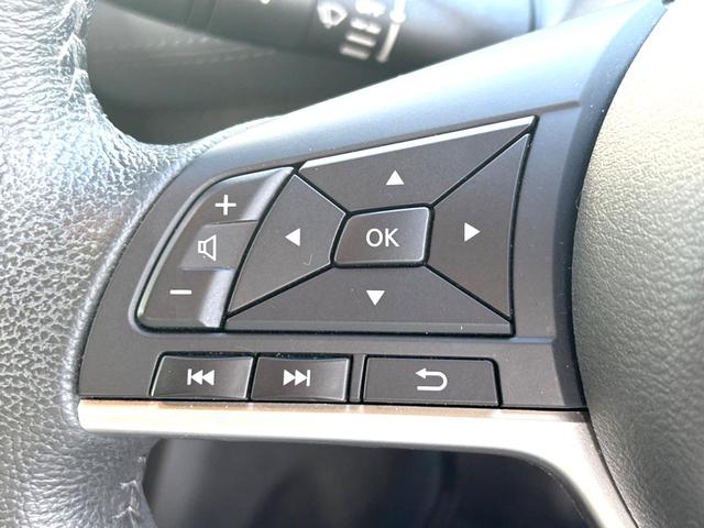 セレナ ハイウェイスターＶ　両側電動スライドドア　衝突軽減装置　禁煙車　ナビ　全周囲カメラ　ＥＴＣ　Ｂｌｕｅｔｏｏｔｈ　ドラレコ　ＬＥＤヘッドライト　ＬＥＤフォグライト　クルーズコントロール　クリアランスソナー　ＣＤ再生　地デジ（44枚目）