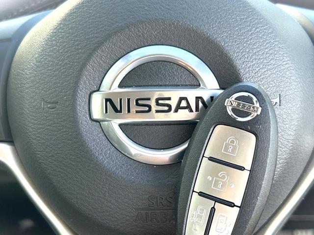 セレナ ハイウェイスターＶ　両側電動スライドドア　衝突軽減装置　禁煙車　ナビ　全周囲カメラ　ＥＴＣ　Ｂｌｕｅｔｏｏｔｈ　ドラレコ　ＬＥＤヘッドライト　ＬＥＤフォグライト　クルーズコントロール　クリアランスソナー　ＣＤ再生　地デジ（45枚目）