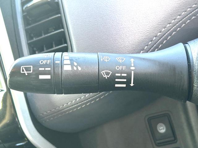 セレナ ハイウェイスターＶ　両側電動スライドドア　衝突軽減装置　禁煙車　ナビ　全周囲カメラ　ＥＴＣ　Ｂｌｕｅｔｏｏｔｈ　ドラレコ　ＬＥＤヘッドライト　ＬＥＤフォグライト　クルーズコントロール　クリアランスソナー　ＣＤ再生　地デジ（46枚目）