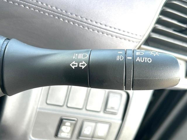 セレナ ハイウェイスターＶ　両側電動スライドドア　衝突軽減装置　禁煙車　ナビ　全周囲カメラ　ＥＴＣ　Ｂｌｕｅｔｏｏｔｈ　ドラレコ　ＬＥＤヘッドライト　ＬＥＤフォグライト　クルーズコントロール　クリアランスソナー　ＣＤ再生　地デジ（47枚目）