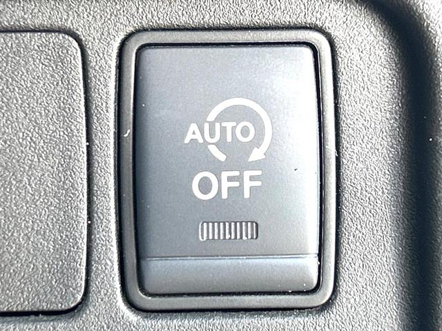 セレナ ハイウェイスターＶ　両側電動スライドドア　衝突軽減装置　禁煙車　ナビ　全周囲カメラ　ＥＴＣ　Ｂｌｕｅｔｏｏｔｈ　ドラレコ　ＬＥＤヘッドライト　ＬＥＤフォグライト　クルーズコントロール　クリアランスソナー　ＣＤ再生　地デジ（48枚目）