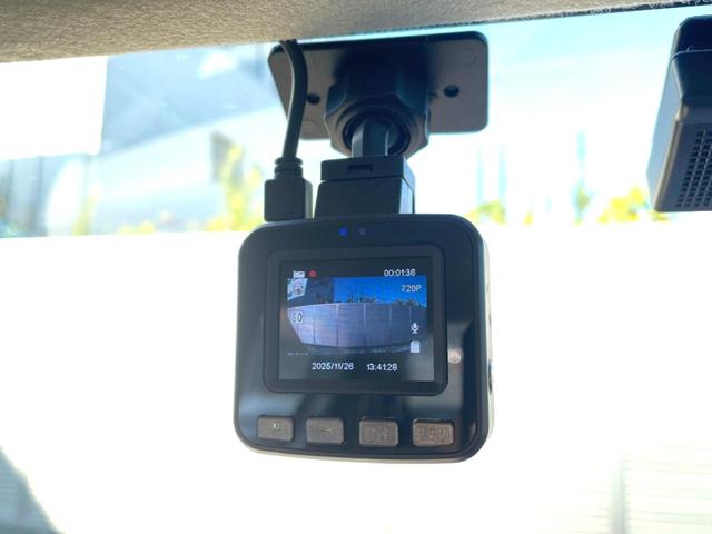 アルト Ｆ　禁煙車　ドラレコ　ＥＴＣ　ＣＤ（5枚目）