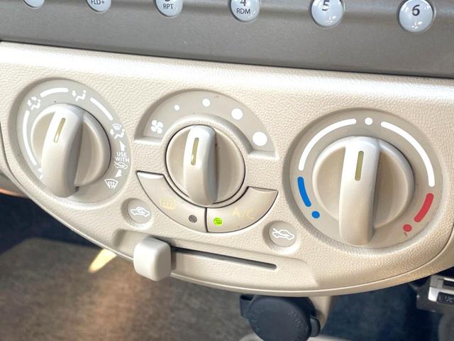 アルト Ｆ　禁煙車　ドラレコ　ＥＴＣ　ＣＤ（6枚目）