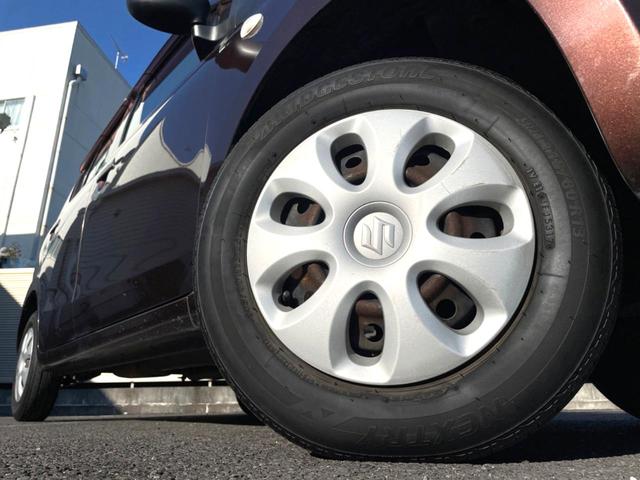 アルト Ｆ　禁煙車　ドラレコ　ＥＴＣ　ＣＤ（12枚目）