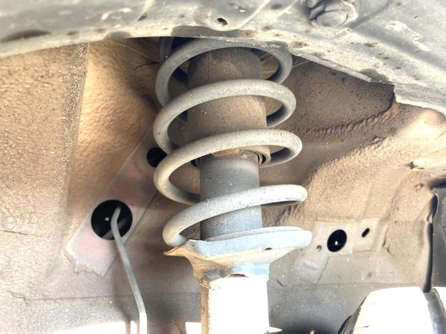 アルト Ｆ　禁煙車　ドラレコ　ＥＴＣ　ＣＤ（19枚目）