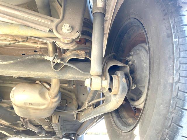 アルト Ｆ　禁煙車　ドラレコ　ＥＴＣ　ＣＤ（21枚目）