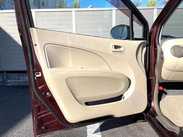 アルト Ｆ　禁煙車　ドラレコ　ＥＴＣ　ＣＤ（26枚目）