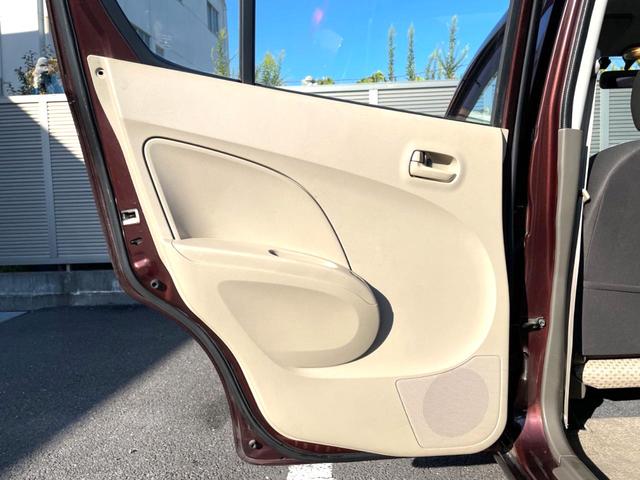 アルト Ｆ　禁煙車　ドラレコ　ＥＴＣ　ＣＤ（27枚目）