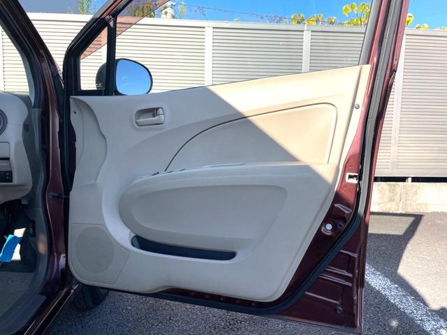 アルト Ｆ　禁煙車　ドラレコ　ＥＴＣ　ＣＤ（28枚目）