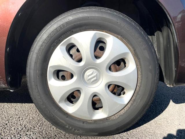 アルト Ｆ　禁煙車　ドラレコ　ＥＴＣ　ＣＤ（30枚目）