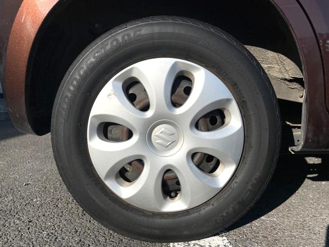 アルト Ｆ　禁煙車　ドラレコ　ＥＴＣ　ＣＤ（31枚目）