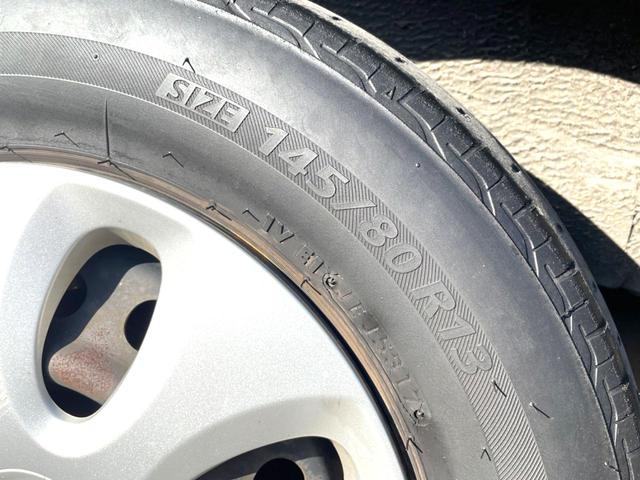 アルト Ｆ　禁煙車　ドラレコ　ＥＴＣ　ＣＤ（35枚目）