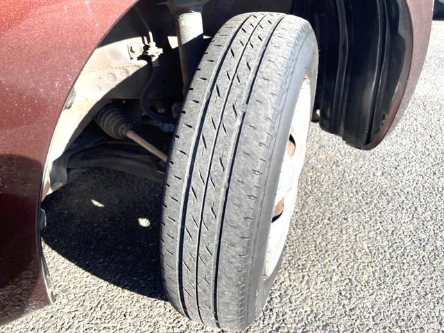 アルト Ｆ　禁煙車　ドラレコ　ＥＴＣ　ＣＤ（36枚目）