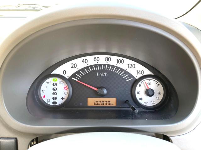 アルト Ｆ　禁煙車　ドラレコ　ＥＴＣ　ＣＤ（40枚目）