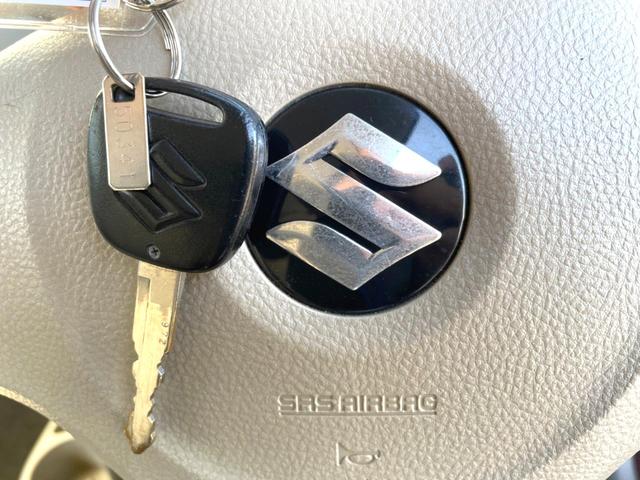 アルト Ｆ　禁煙車　ドラレコ　ＥＴＣ　ＣＤ（41枚目）