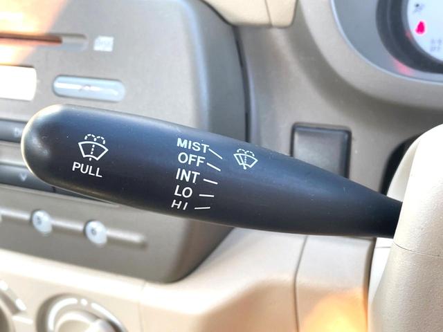 アルト Ｆ　禁煙車　ドラレコ　ＥＴＣ　ＣＤ（42枚目）