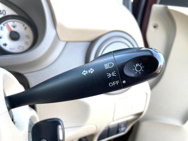 アルト Ｆ　禁煙車　ドラレコ　ＥＴＣ　ＣＤ（43枚目）