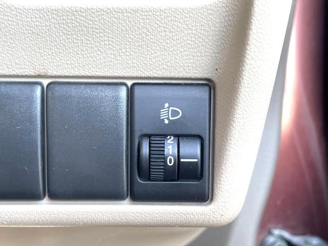 アルト Ｆ　禁煙車　ドラレコ　ＥＴＣ　ＣＤ（44枚目）