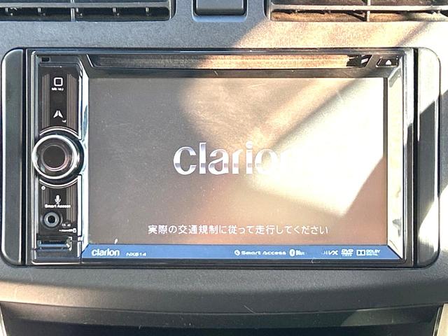 ムーヴ Ｌ　ＳＡ　禁煙車　衝突軽減装置　ナビ　Ｂｌｕｅｔｏｏｔｈ　ＣＤ／ＤＶＤ再生　盗難防止装置　プライバシーガラス　アイドリングストップ（3枚目）
