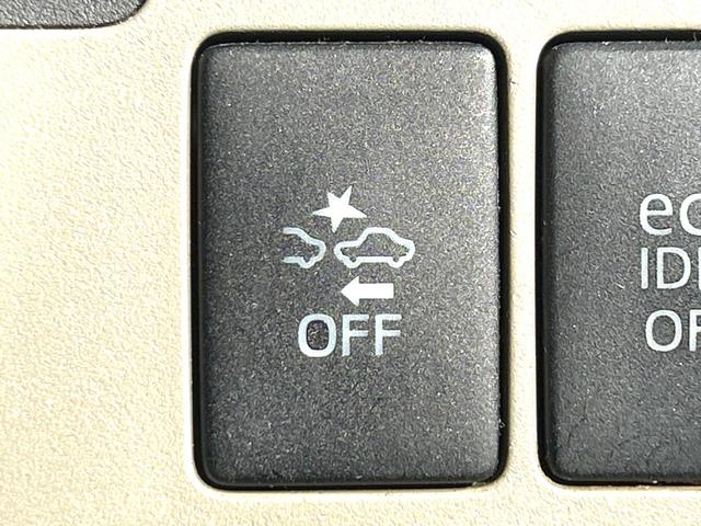 ムーヴ Ｌ　ＳＡ　禁煙車　衝突軽減装置　ナビ　Ｂｌｕｅｔｏｏｔｈ　ＣＤ／ＤＶＤ再生　盗難防止装置　プライバシーガラス　アイドリングストップ（4枚目）