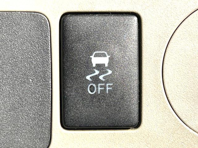 ムーヴ Ｌ　ＳＡ　禁煙車　衝突軽減装置　ナビ　Ｂｌｕｅｔｏｏｔｈ　ＣＤ／ＤＶＤ再生　盗難防止装置　プライバシーガラス　アイドリングストップ（6枚目）