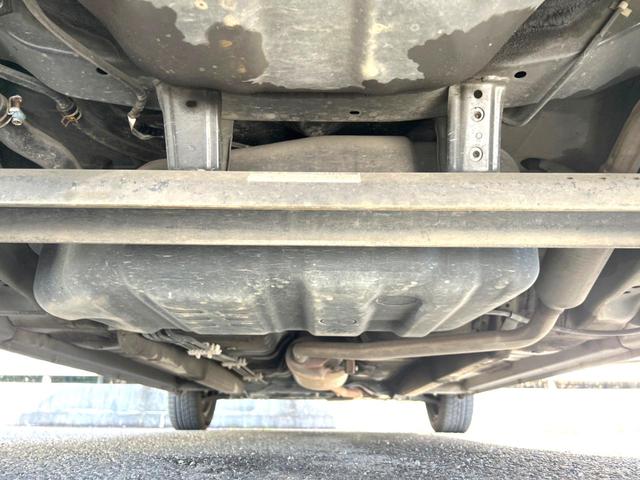 ムーヴ Ｌ　ＳＡ　禁煙車　衝突軽減装置　ナビ　Ｂｌｕｅｔｏｏｔｈ　ＣＤ／ＤＶＤ再生　盗難防止装置　プライバシーガラス　アイドリングストップ（21枚目）