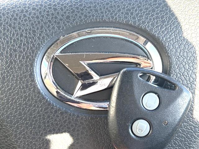 ムーヴ Ｌ　ＳＡ　禁煙車　衝突軽減装置　ナビ　Ｂｌｕｅｔｏｏｔｈ　ＣＤ／ＤＶＤ再生　盗難防止装置　プライバシーガラス　アイドリングストップ（38枚目）