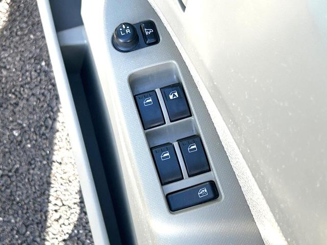 ムーヴ Ｌ　ＳＡ　禁煙車　衝突軽減装置　ナビ　Ｂｌｕｅｔｏｏｔｈ　ＣＤ／ＤＶＤ再生　盗難防止装置　プライバシーガラス　アイドリングストップ（43枚目）