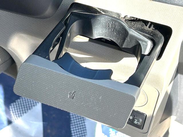 ムーヴ Ｌ　ＳＡ　禁煙車　衝突軽減装置　ナビ　Ｂｌｕｅｔｏｏｔｈ　ＣＤ／ＤＶＤ再生　盗難防止装置　プライバシーガラス　アイドリングストップ（44枚目）