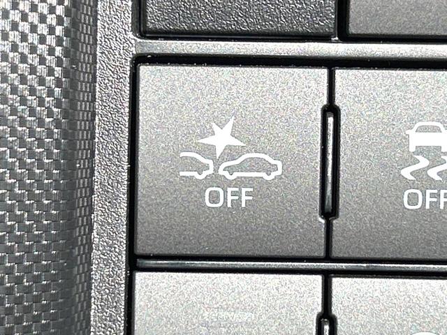 ライズ Ｚ　衝突軽減装置　禁煙車　全周囲カメラ　レーダークルーズ　ＥＴＣ　Ｂｌｕｅｔｏｏｔｈ　フルセグ　ドライブレコーダー　シートヒーター　ＬＥＤヘッドライト　レーンキープアシスト　革巻きステアリング（5枚目）