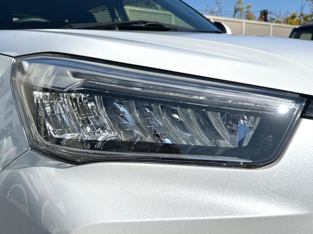 ライズ Ｚ　衝突軽減装置　禁煙車　全周囲カメラ　レーダークルーズ　ＥＴＣ　Ｂｌｕｅｔｏｏｔｈ　フルセグ　ドライブレコーダー　シートヒーター　ＬＥＤヘッドライト　レーンキープアシスト　革巻きステアリング（12枚目）