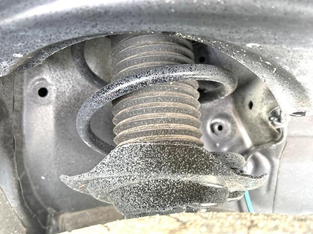 ライズ Ｚ　衝突軽減装置　禁煙車　全周囲カメラ　レーダークルーズ　ＥＴＣ　Ｂｌｕｅｔｏｏｔｈ　フルセグ　ドライブレコーダー　シートヒーター　ＬＥＤヘッドライト　レーンキープアシスト　革巻きステアリング（20枚目）