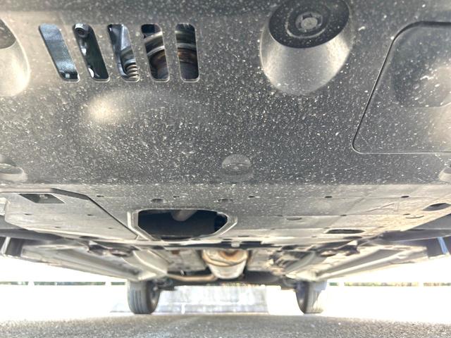 ライズ Ｚ　衝突軽減装置　禁煙車　全周囲カメラ　レーダークルーズ　ＥＴＣ　Ｂｌｕｅｔｏｏｔｈ　フルセグ　ドライブレコーダー　シートヒーター　ＬＥＤヘッドライト　レーンキープアシスト　革巻きステアリング（21枚目）