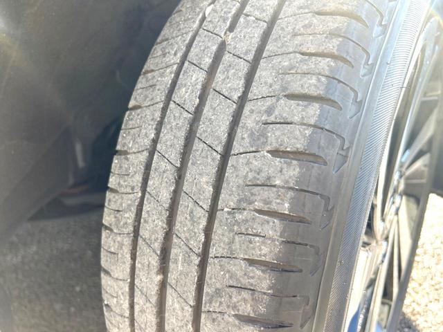 ライズ Ｚ　衝突軽減装置　禁煙車　全周囲カメラ　レーダークルーズ　ＥＴＣ　Ｂｌｕｅｔｏｏｔｈ　フルセグ　ドライブレコーダー　シートヒーター　ＬＥＤヘッドライト　レーンキープアシスト　革巻きステアリング（32枚目）