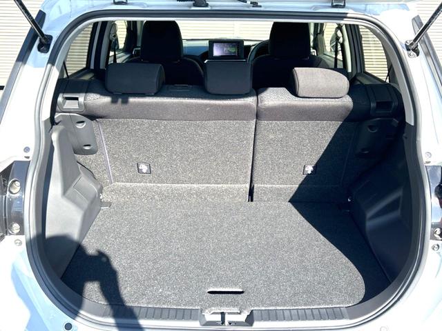 ライズ Ｚ　衝突軽減装置　禁煙車　全周囲カメラ　レーダークルーズ　ＥＴＣ　Ｂｌｕｅｔｏｏｔｈ　フルセグ　ドライブレコーダー　シートヒーター　ＬＥＤヘッドライト　レーンキープアシスト　革巻きステアリング（33枚目）