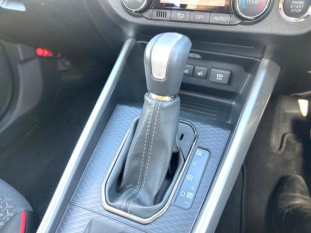 ライズ Ｚ　衝突軽減装置　禁煙車　全周囲カメラ　レーダークルーズ　ＥＴＣ　Ｂｌｕｅｔｏｏｔｈ　フルセグ　ドライブレコーダー　シートヒーター　ＬＥＤヘッドライト　レーンキープアシスト　革巻きステアリング（34枚目）