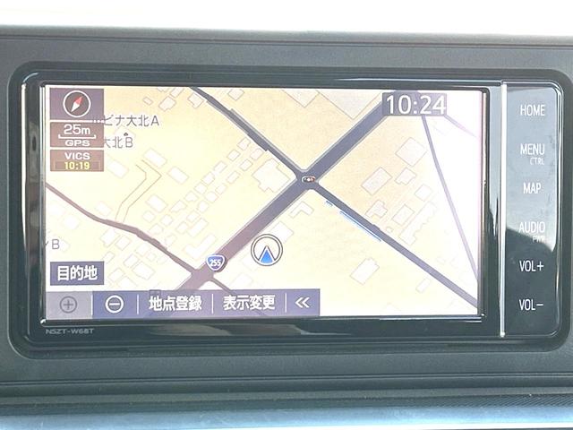 ライズ Ｚ　衝突軽減装置　禁煙車　全周囲カメラ　レーダークルーズ　ＥＴＣ　Ｂｌｕｅｔｏｏｔｈ　フルセグ　ドライブレコーダー　シートヒーター　ＬＥＤヘッドライト　レーンキープアシスト　革巻きステアリング（38枚目）