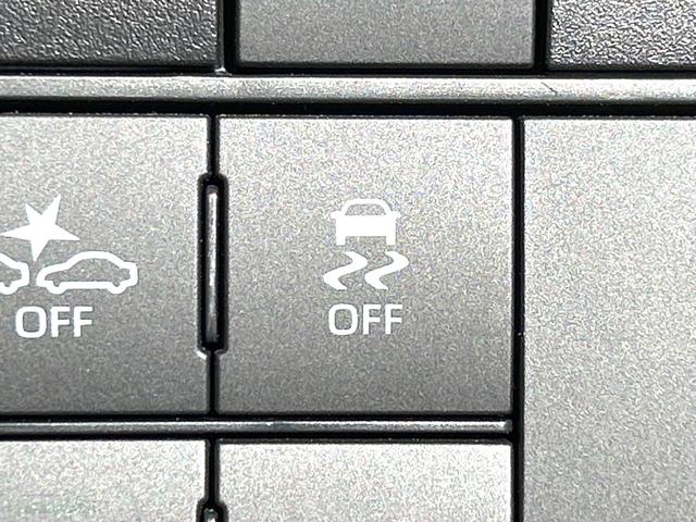 ライズ Ｚ　衝突軽減装置　禁煙車　全周囲カメラ　レーダークルーズ　ＥＴＣ　Ｂｌｕｅｔｏｏｔｈ　フルセグ　ドライブレコーダー　シートヒーター　ＬＥＤヘッドライト　レーンキープアシスト　革巻きステアリング（47枚目）