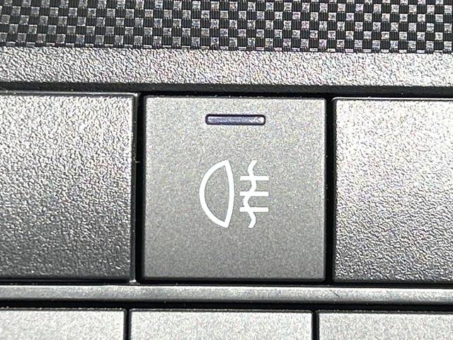 ライズ Ｚ　衝突軽減装置　禁煙車　全周囲カメラ　レーダークルーズ　ＥＴＣ　Ｂｌｕｅｔｏｏｔｈ　フルセグ　ドライブレコーダー　シートヒーター　ＬＥＤヘッドライト　レーンキープアシスト　革巻きステアリング（48枚目）