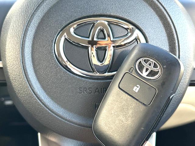 ライズ Ｚ　衝突軽減装置　禁煙車　全周囲カメラ　レーダークルーズ　ＥＴＣ　Ｂｌｕｅｔｏｏｔｈ　フルセグ　ドライブレコーダー　シートヒーター　ＬＥＤヘッドライト　レーンキープアシスト　革巻きステアリング（49枚目）