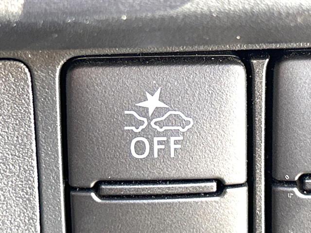 ルーミー カスタムＧ　両側電動スライドドア　衝突軽減装置　禁煙車　純正ナビ　レーダークルーズコントロール　バックカメラ　ＥＴＣ２．０　Ｂｌｕｅｔｏｏｔｈ　ドラレコ　シートヒーター　ＬＥＤヘッドライト　ＬＥＤフォグライト（6枚目）