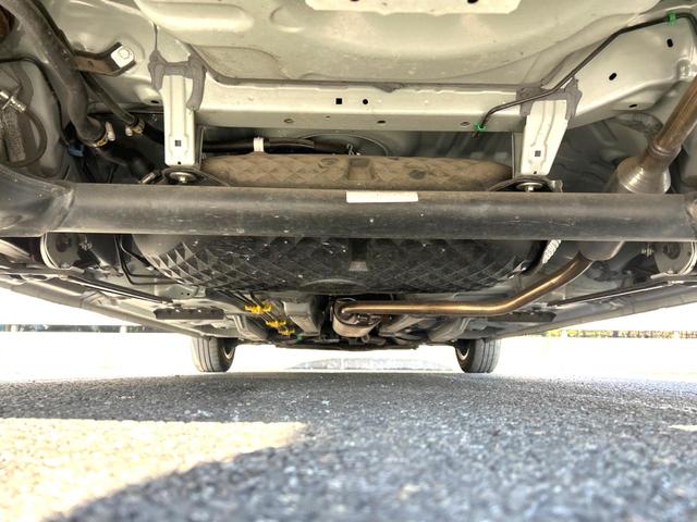 ルーミー カスタムＧ　両側電動スライドドア　衝突軽減装置　禁煙車　純正ナビ　レーダークルーズコントロール　バックカメラ　ＥＴＣ２．０　Ｂｌｕｅｔｏｏｔｈ　ドラレコ　シートヒーター　ＬＥＤヘッドライト　ＬＥＤフォグライト（19枚目）