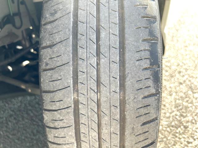 ルーミー カスタムＧ　両側電動スライドドア　衝突軽減装置　禁煙車　純正ナビ　レーダークルーズコントロール　バックカメラ　ＥＴＣ２．０　Ｂｌｕｅｔｏｏｔｈ　ドラレコ　シートヒーター　ＬＥＤヘッドライト　ＬＥＤフォグライト（36枚目）