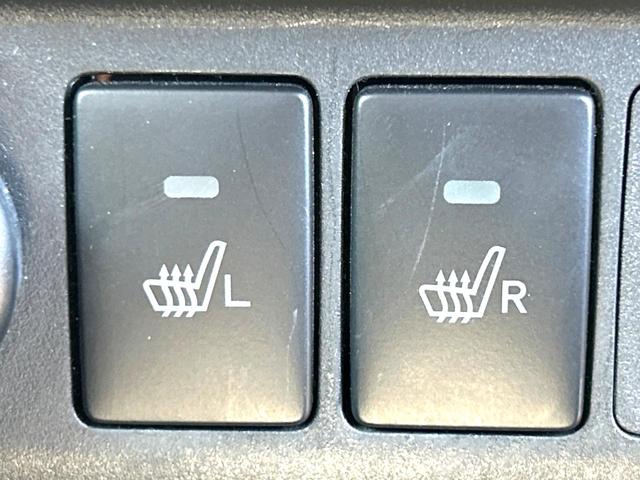 ルーミー カスタムＧ　両側電動スライドドア　衝突軽減装置　禁煙車　純正ナビ　レーダークルーズコントロール　バックカメラ　ＥＴＣ２．０　Ｂｌｕｅｔｏｏｔｈ　ドラレコ　シートヒーター　ＬＥＤヘッドライト　ＬＥＤフォグライト（40枚目）